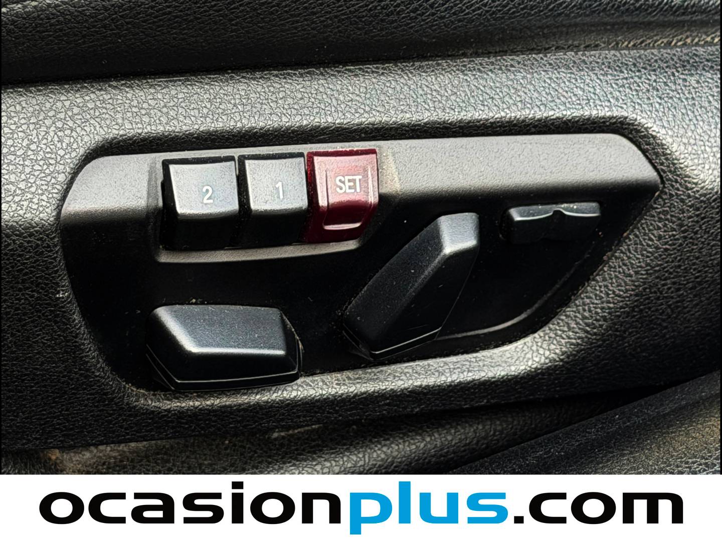 Acabados BMW Serie 4 BMW Serie 4 435i Coupe (306 CV)