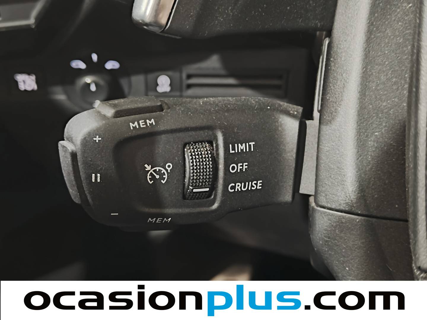 DS DS 7 Crossback DS DS7 Crossback BlueHDi 180 Performance Line Auto (180 CV) 180cv