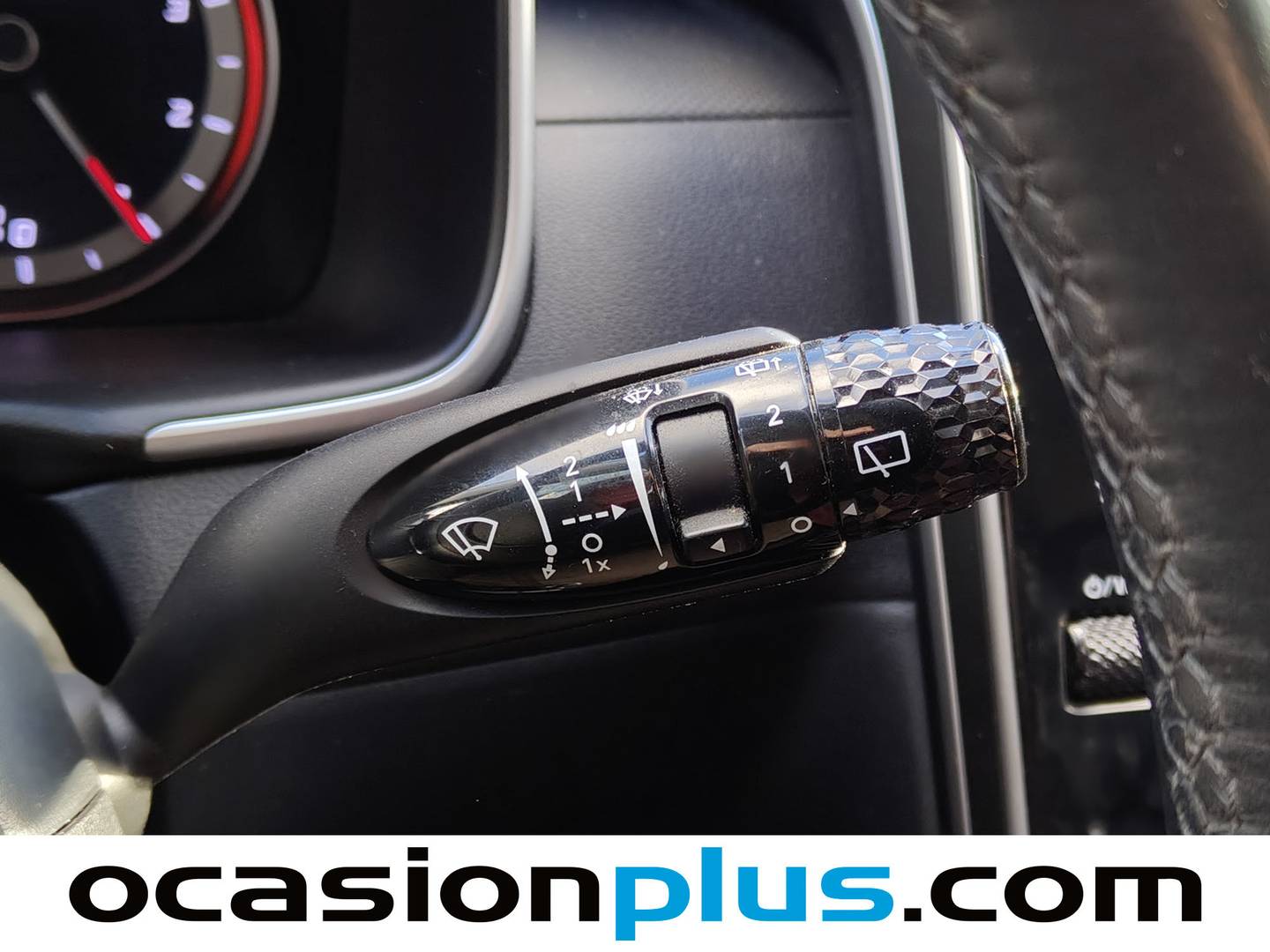 Foto Hyundai Tucson Hyundai Tucson 1.6 CRDI Klass 4x2 (115 CV)