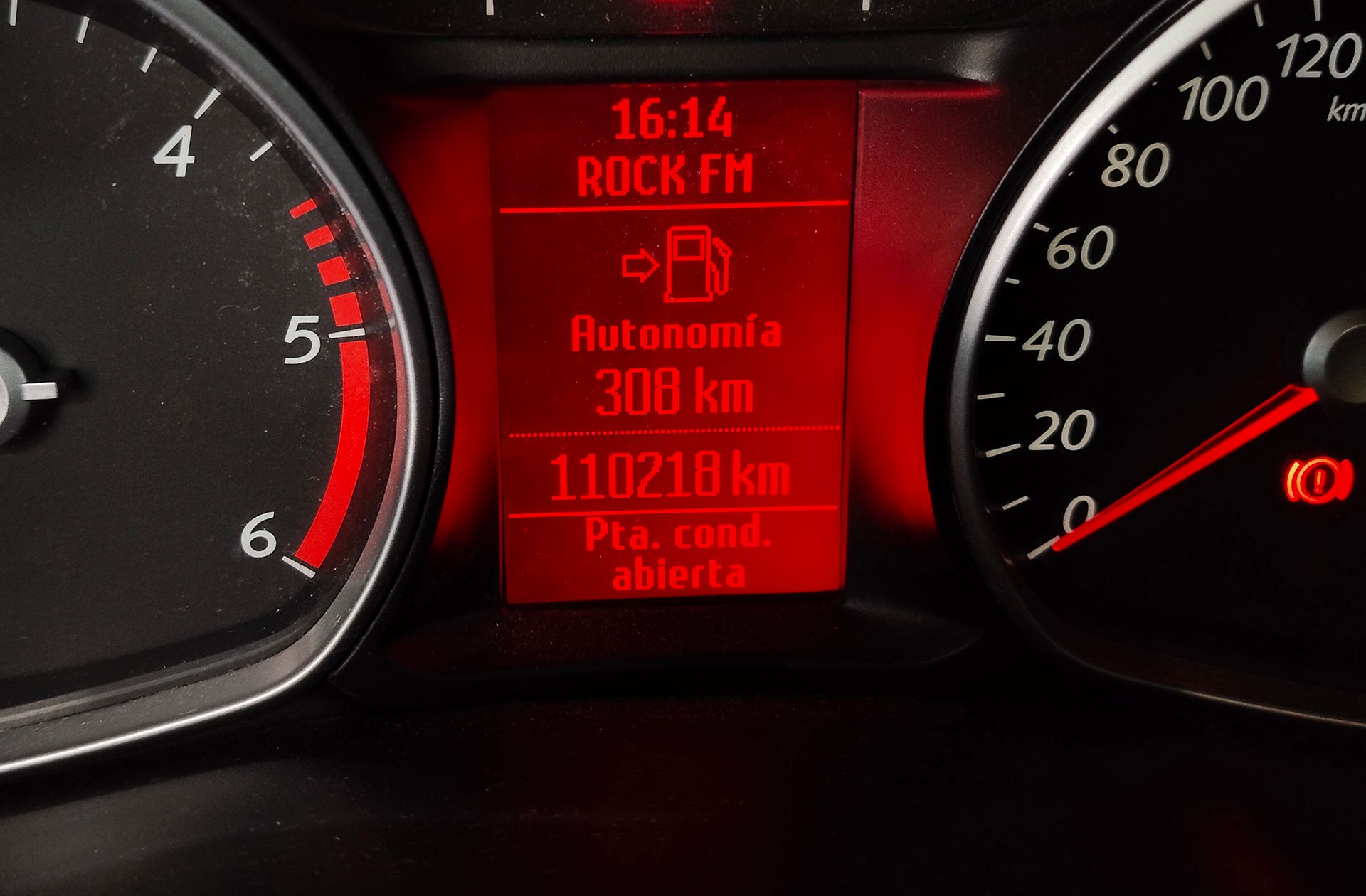 Ford Mondeo 2.0 TDCi Limited Edition - foto 8