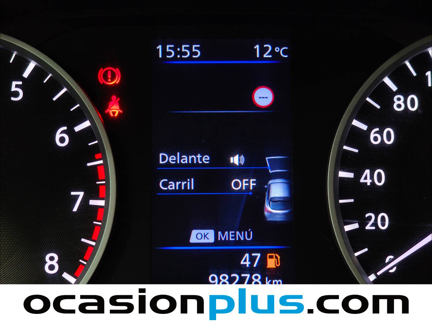 Nissan JUKE Nissan Juke DIG-T Acenta (114 CV) barato