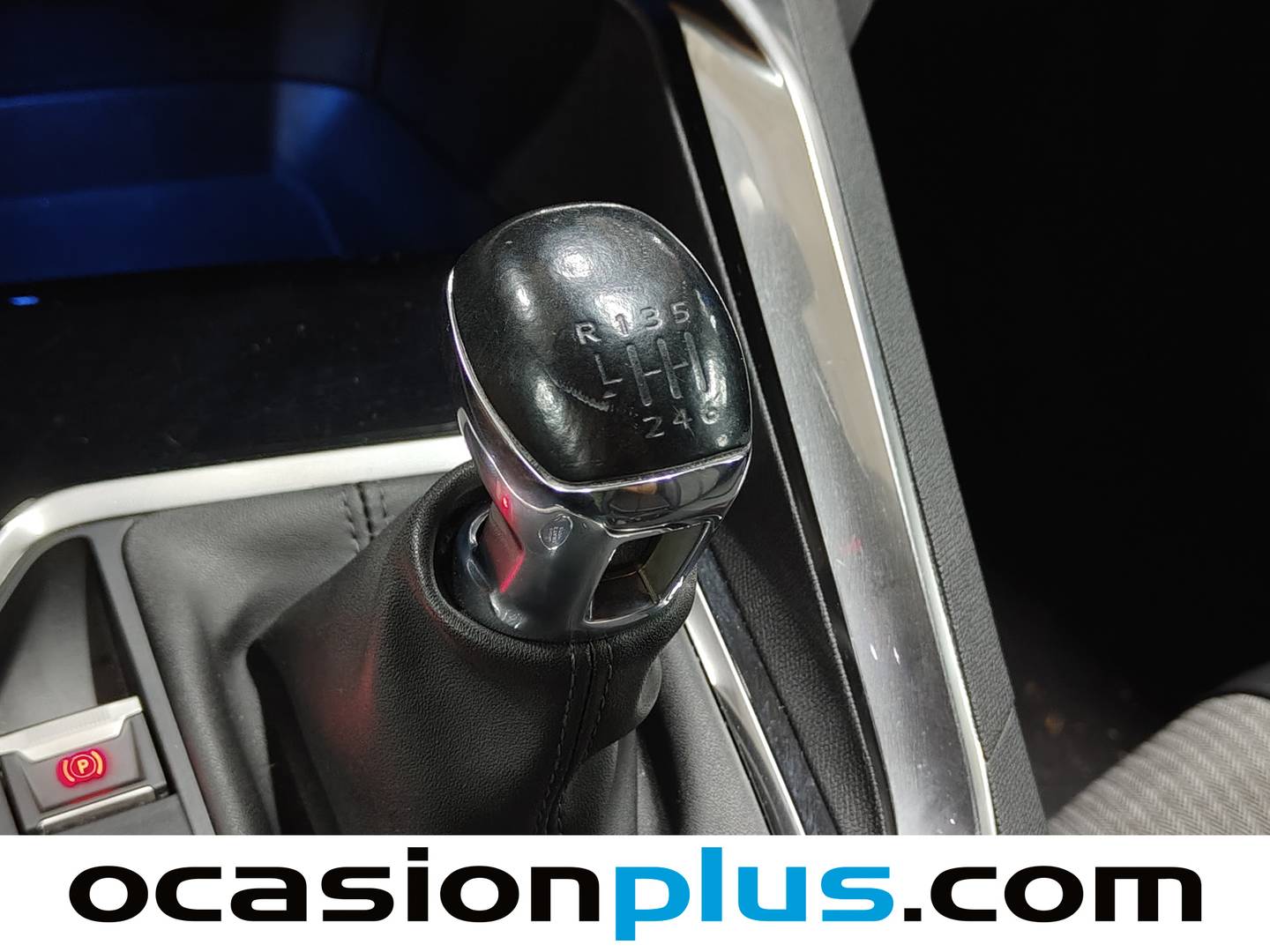 Peugeot 3008 Peugeot 3008 PureTech 130 S&S Allure Pack (130 CV) barato