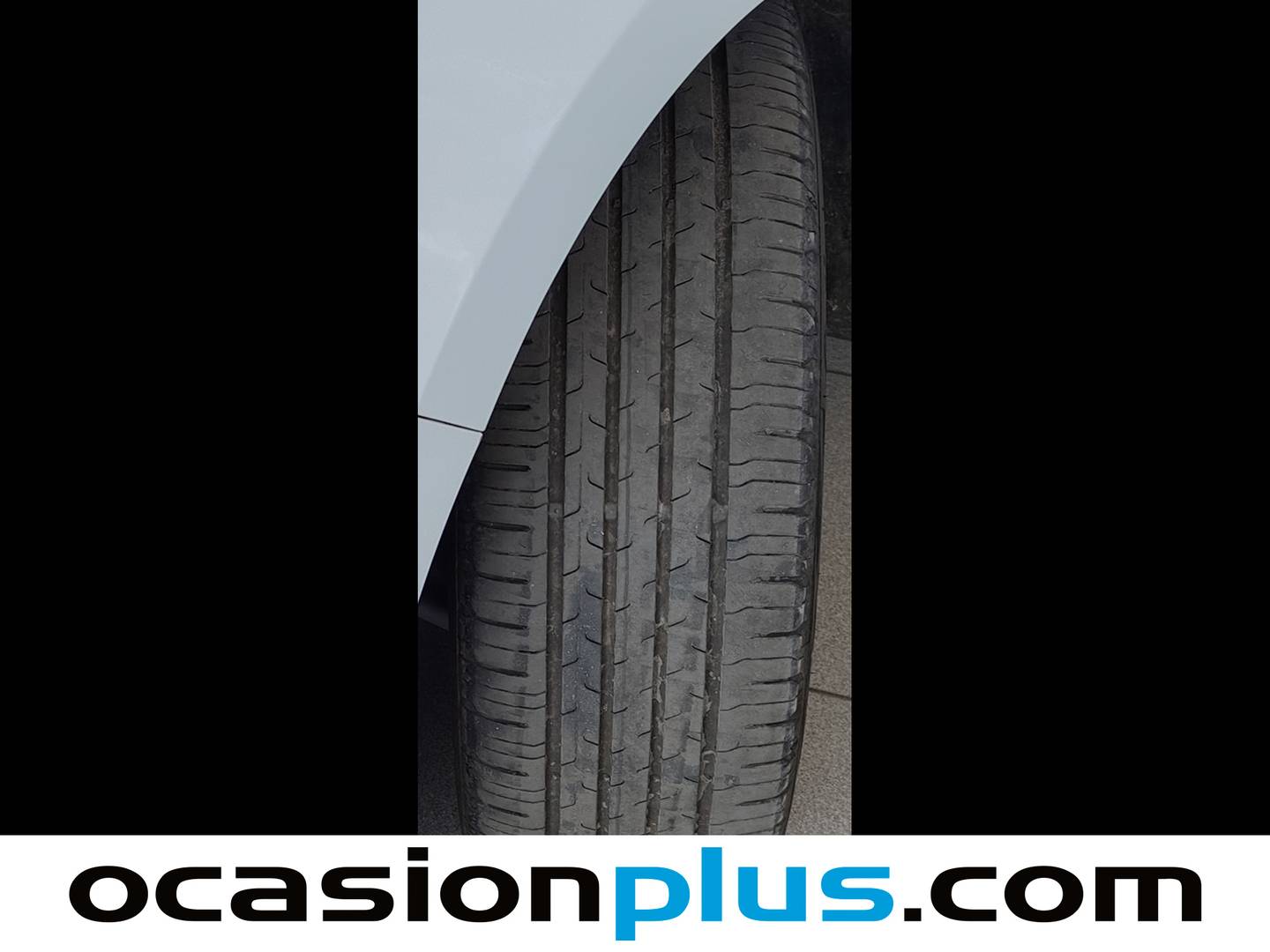 Renault Clio Renault Clio Zen TCe (100 CV) GLP barato
