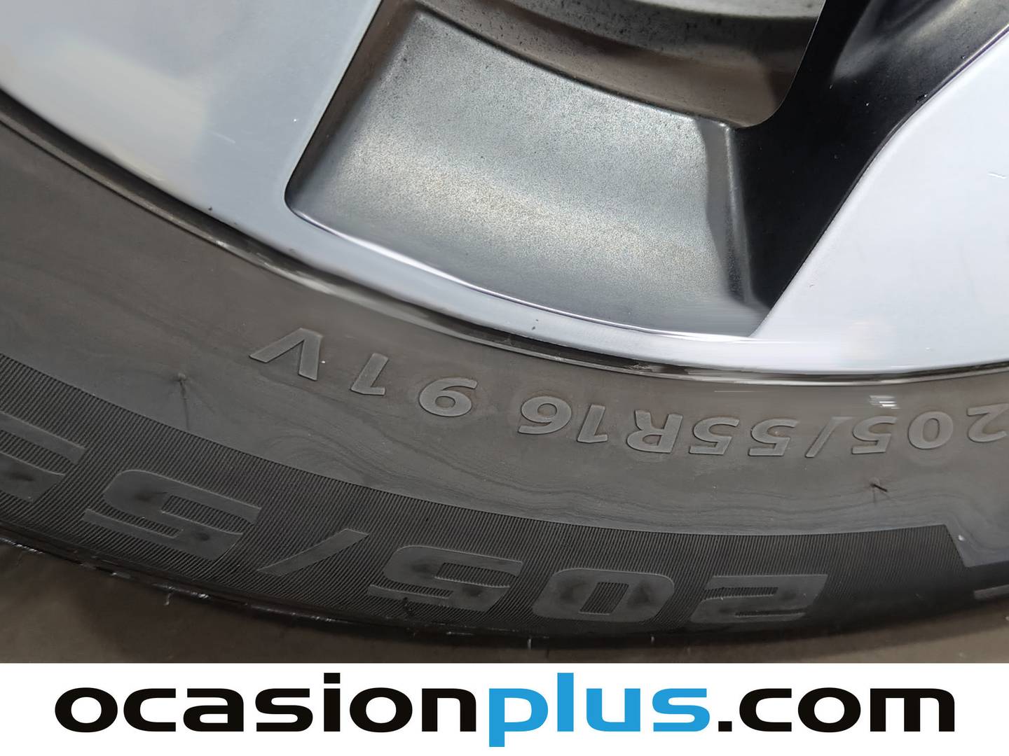 Foto Fiat Tipo Fiat Tipo 1.5 Hybrid City Life DCT 96 kW (130 CV)