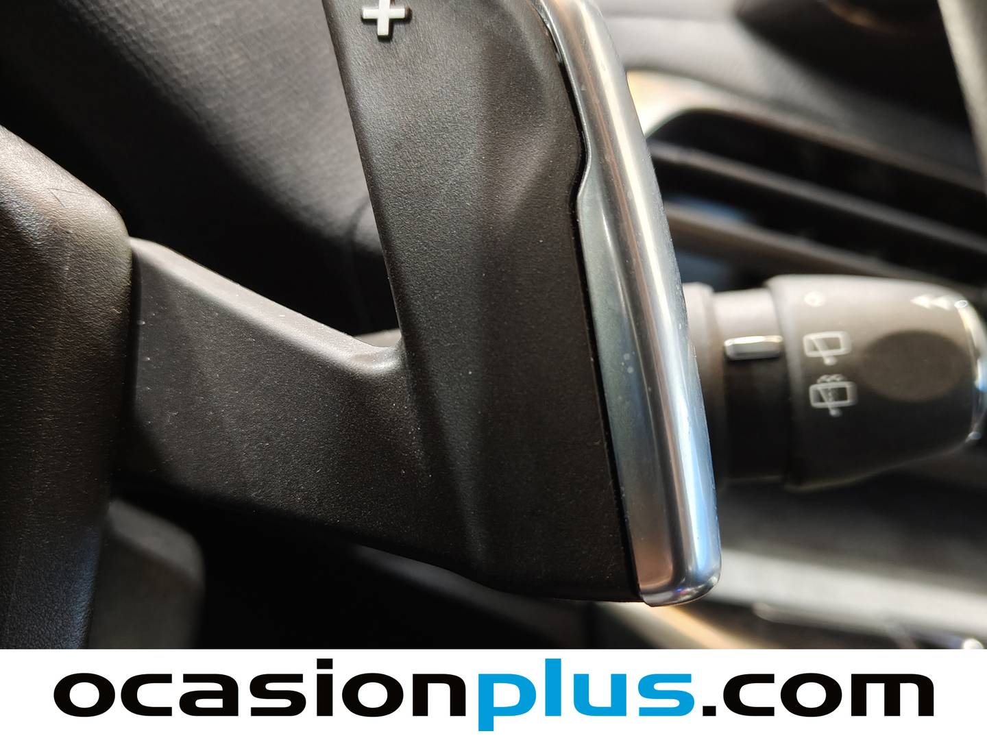 Peugeot 5008 Peugeot 5008 BlueHDI 130 S&S GT EAT8 (130 CV) 7 Plazas barato
