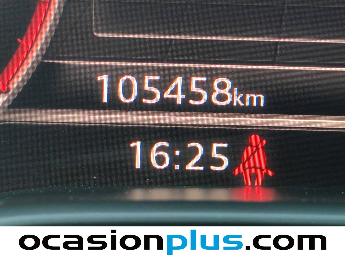 Audi A5 Sportback Audi A5 Sportback Black line 40 TDI (190 CV) S tronic barato