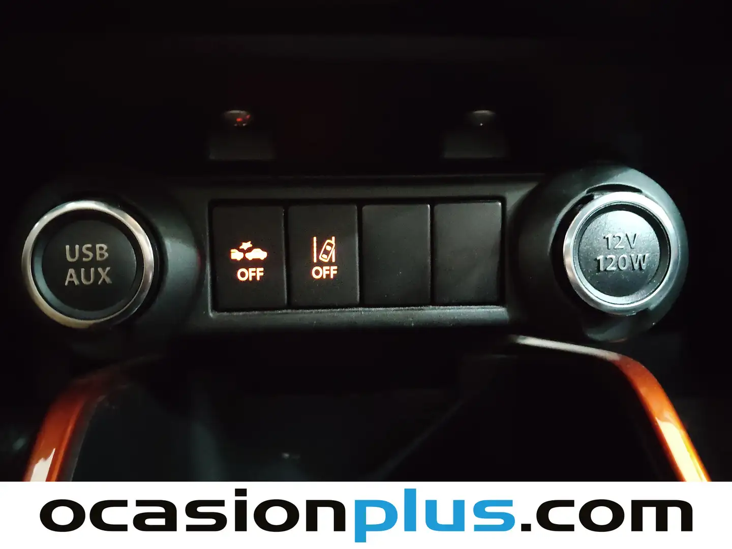 Foto Suzuki Ignis Suzuki Ignis 1.2 Mild Hybrid GLX (83 CV)