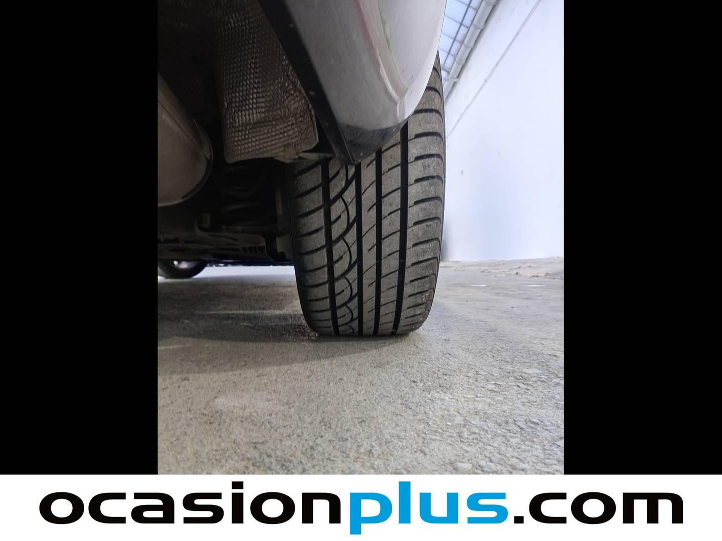 Foto Opel Astra Opel Astra Sports Tourer 1.4T SHT S/S Business Elegance CVT (145 CV)