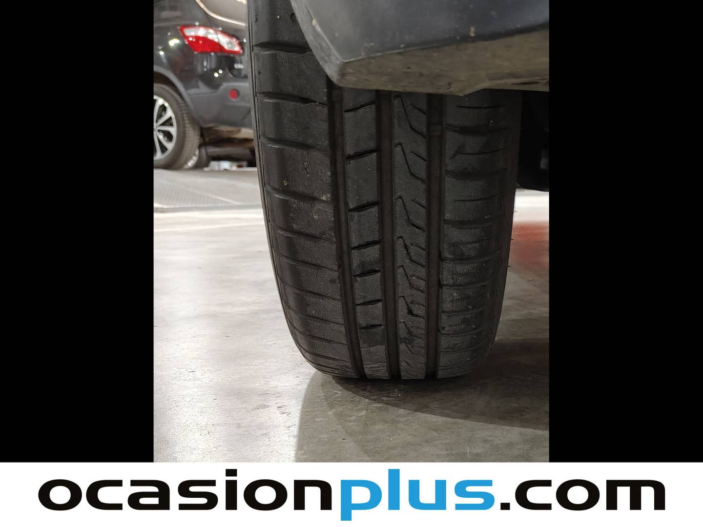 Seat Ibiza Seat Ibiza 1.0 TSI Style Plus (95 CV) al mejor precio