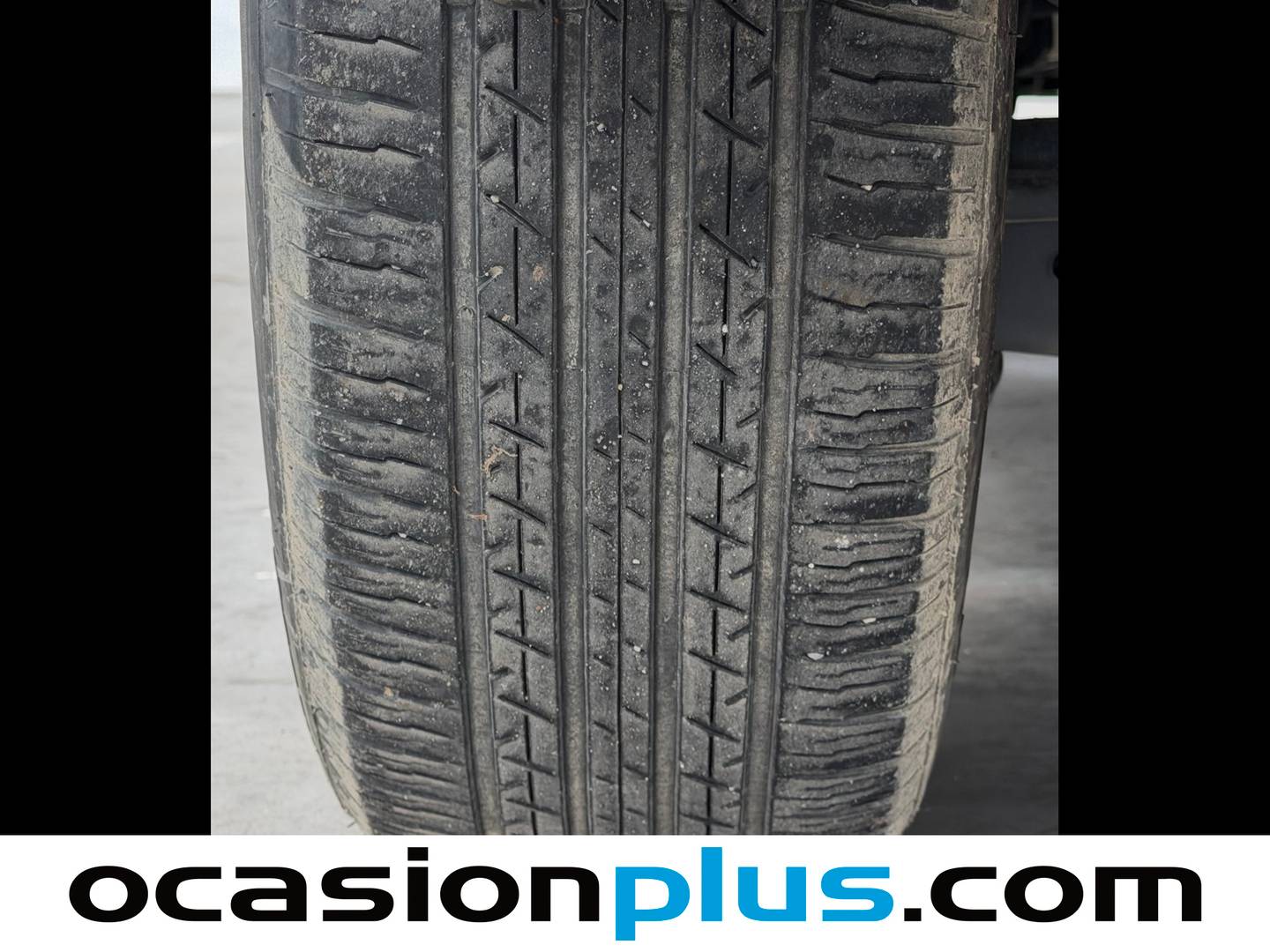 Foto SWM G01 SWM G01 1.5T Luxury (131 CV)