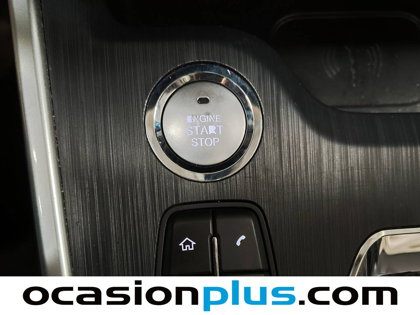 Foto DR AUTOMOBILES DR 4.0 DR AUTOMOBILES DR4 1.5 (116 CV)