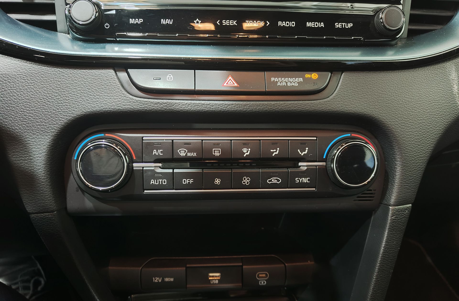 Kia Ceed 1.0 MHEV Style Edition DCT - foto 26