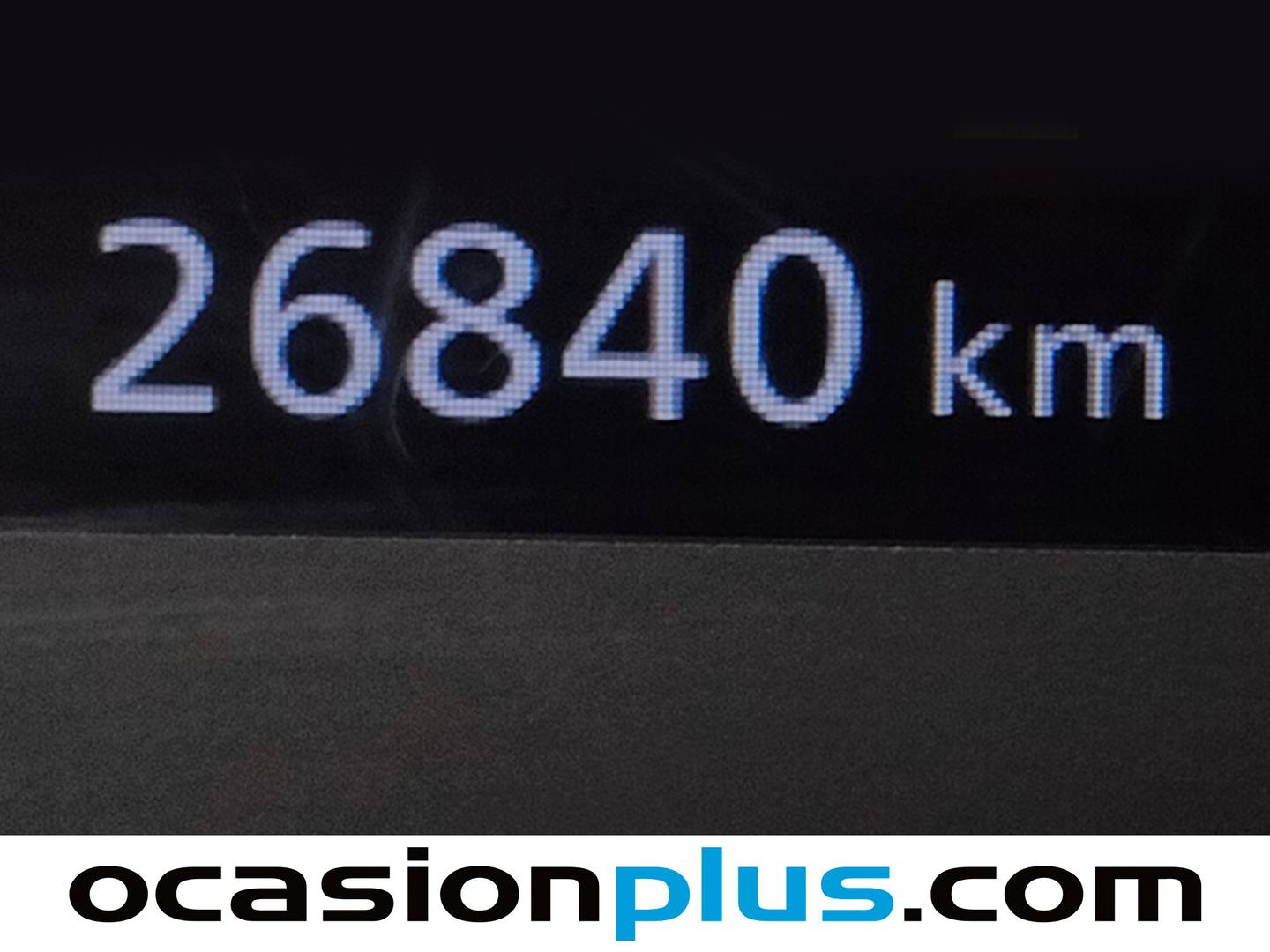 Nissan JUKE Nissan Juke DIG-T Acenta (114 CV) seminuevo