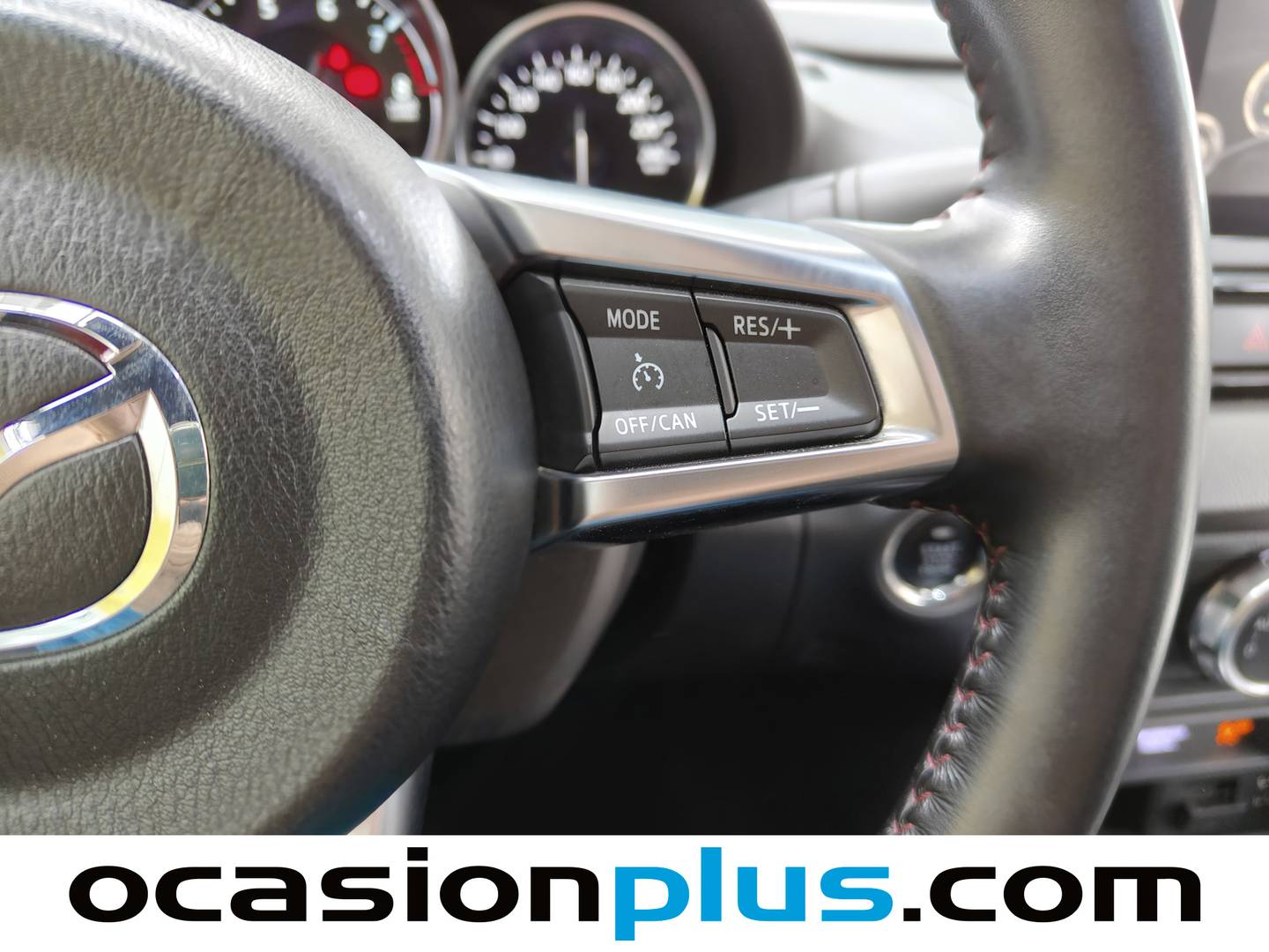 Mazda MX-5 Mazda MX-5 1.5 Luxury (131 CV) barato