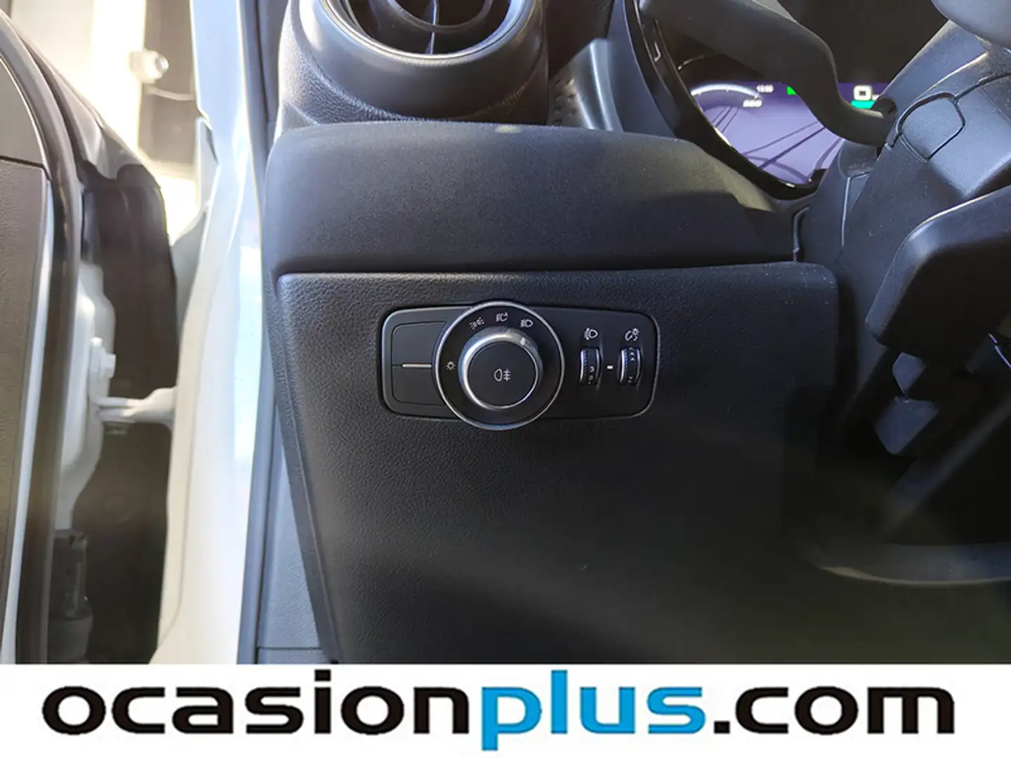 Foto Alfa Romeo Tonale Alfa Romeo Tonale 1.5 MHEV Sprint FWD (130 CV)