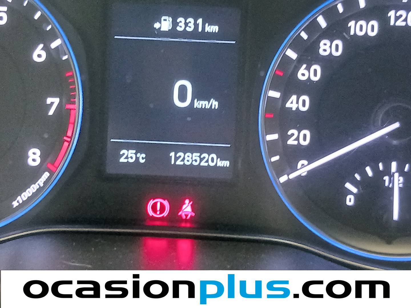 Hyundai Kona Hyundai Kona 1.0 TGDI Klass 4x2 (120 CV) barato