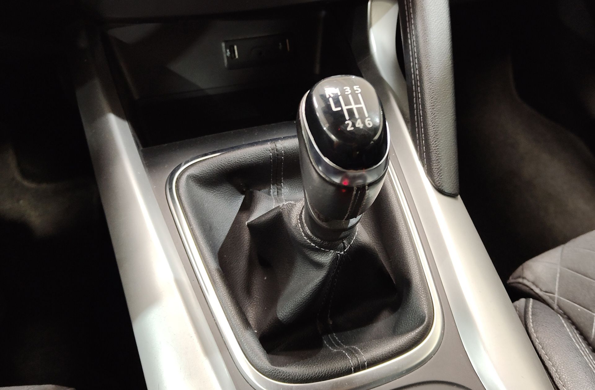 Renault Kadjar Zen Blue dCi - foto 5