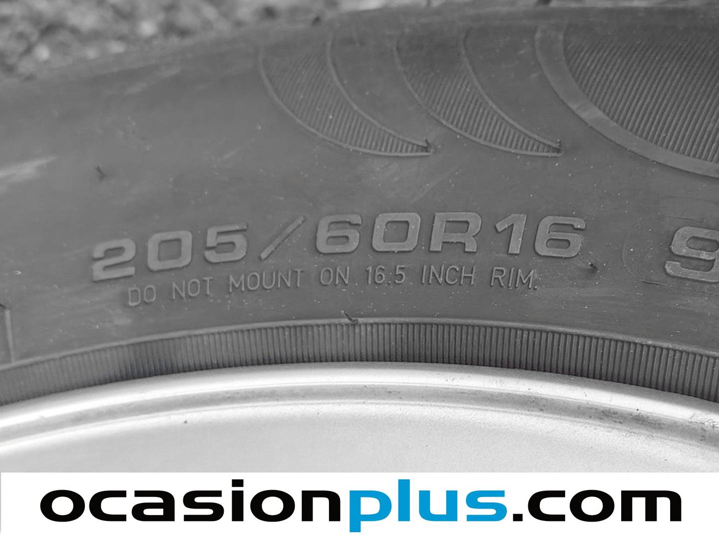 Ford Tourneo Connect Ford Tourneo Connect Connect 1.5 TDCI S&S Titanium Auto (120 CV) de ocasión