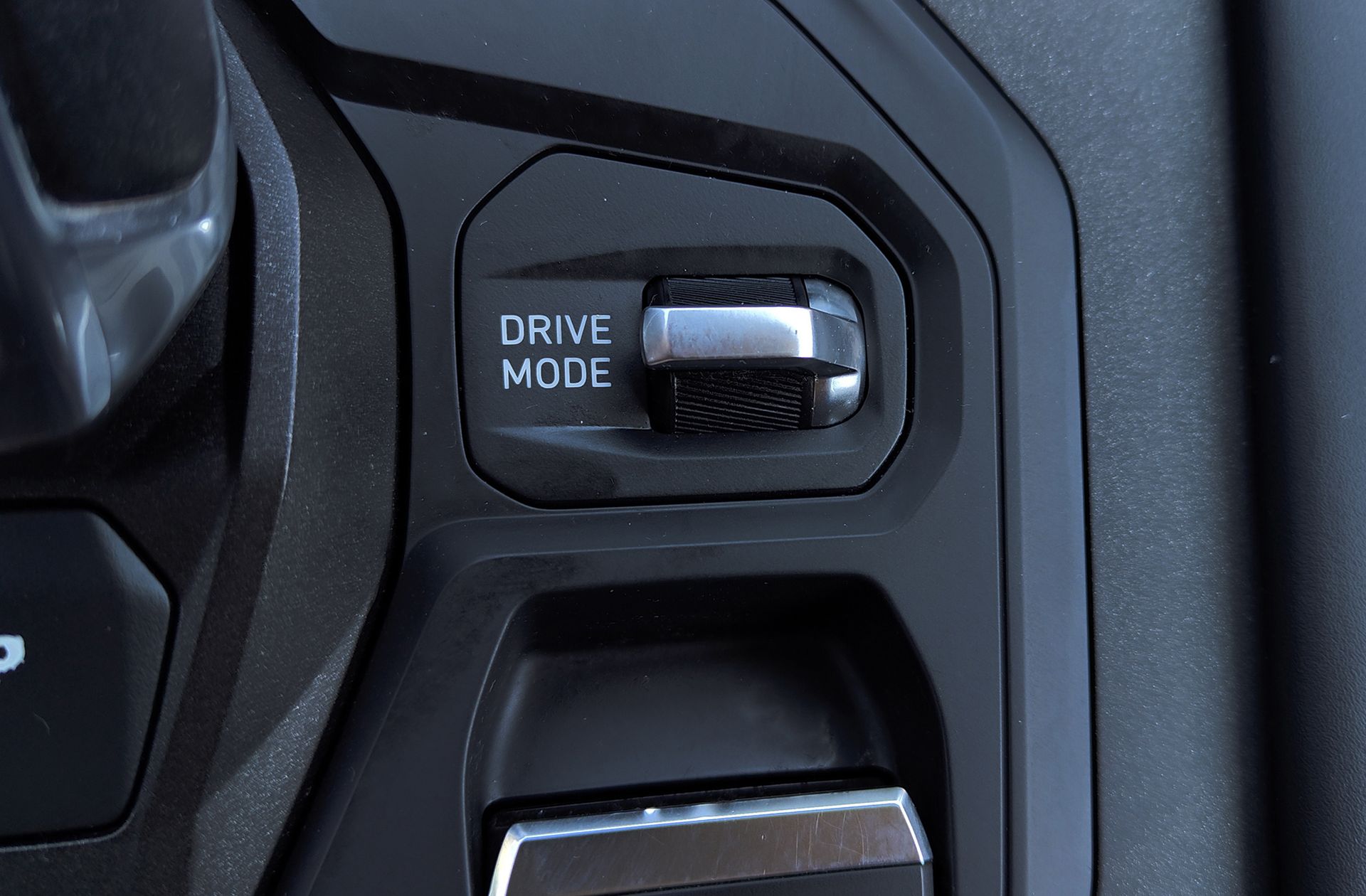 Lynk & Co 01 1.5 PHEV - foto 20