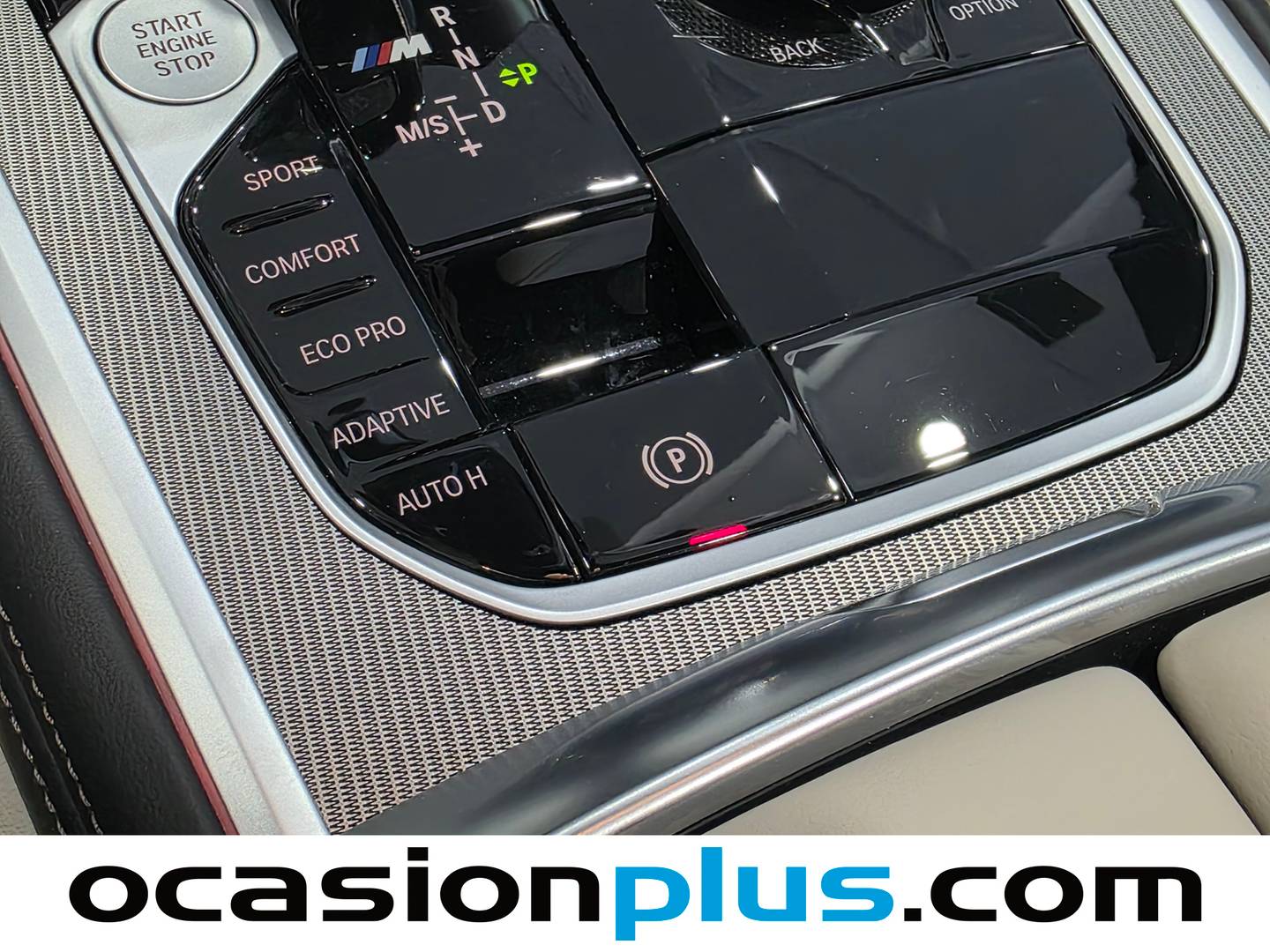 Foto BMW Serie 8 BMW Serie 8 M850i xDrive Gran Coupe (530 CV)