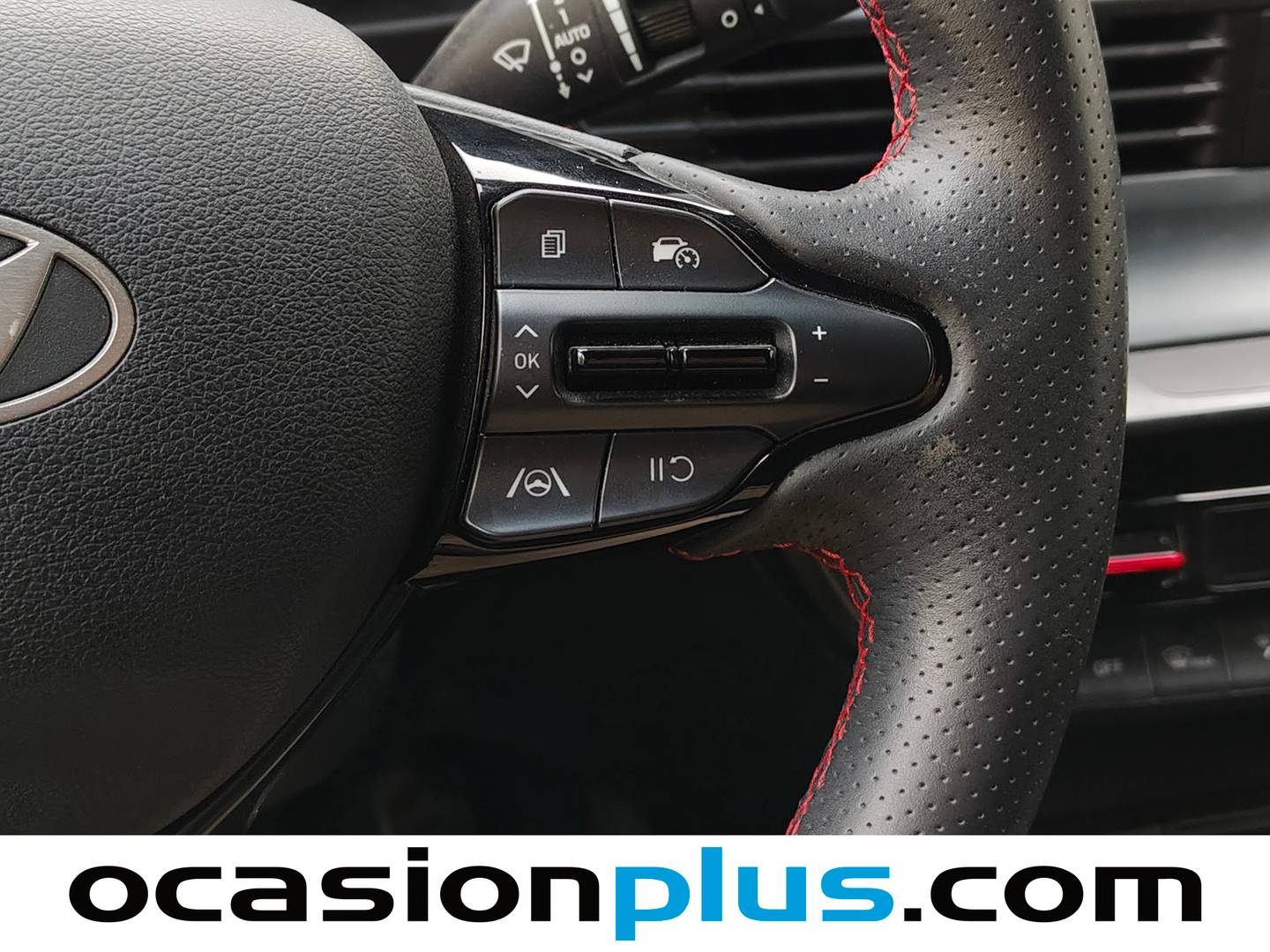 Hyundai i20 Hyundai i20 1.0 TGDI 48V N Line (100 CV) 100cv