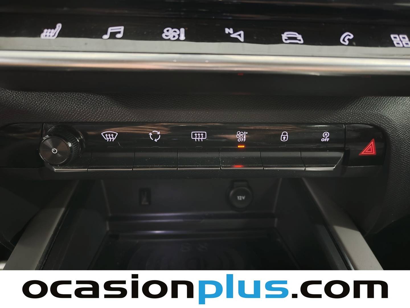 Foto Citroën C5 Aircross Citroen C5 Aircross BlueHdi 130 S&S Shine EAT8 (131 CV)