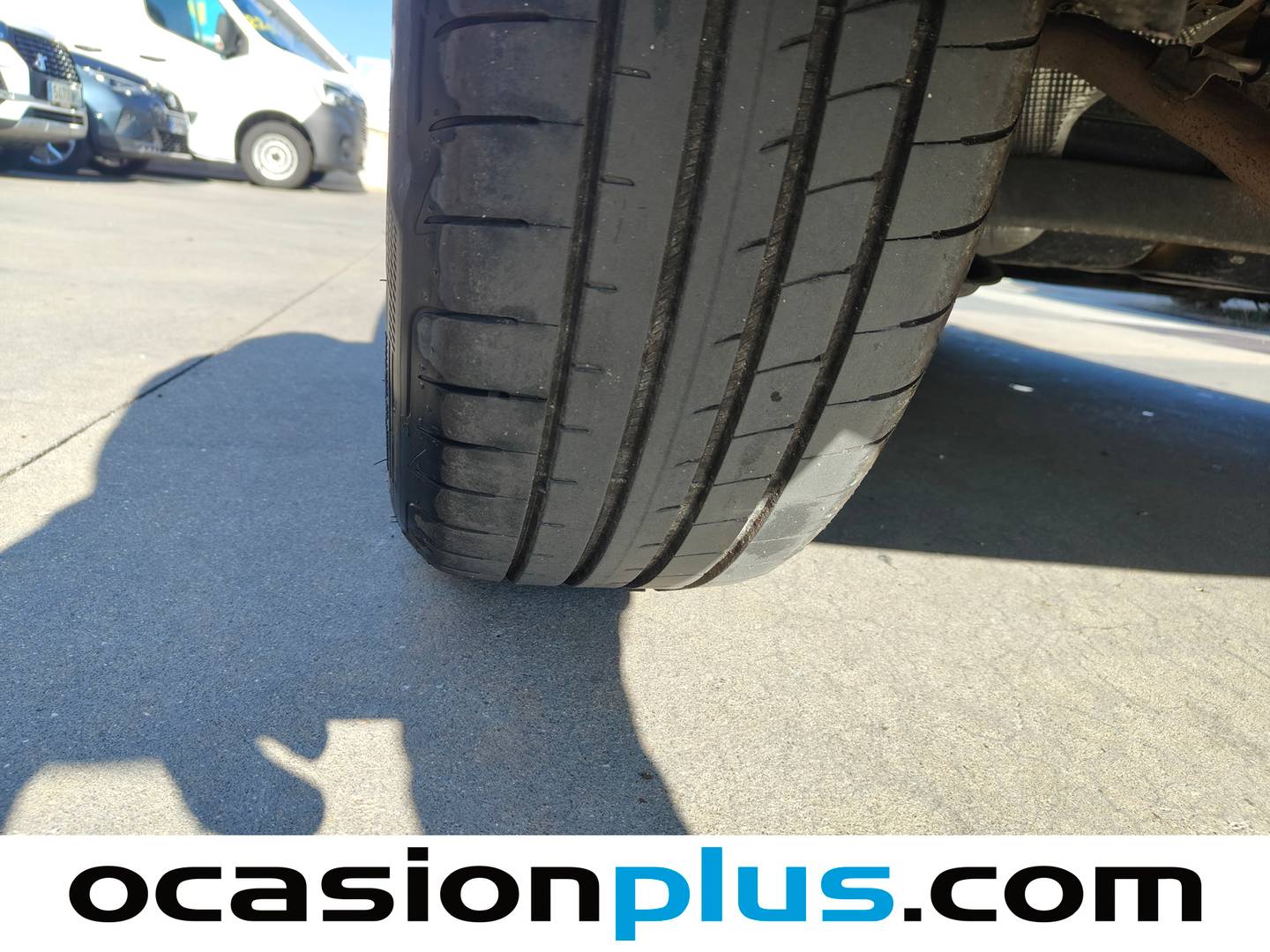 Nissan QASHQAI Nissan Qashqai DIG-T 140 N-Connecta (140 CV) 2026