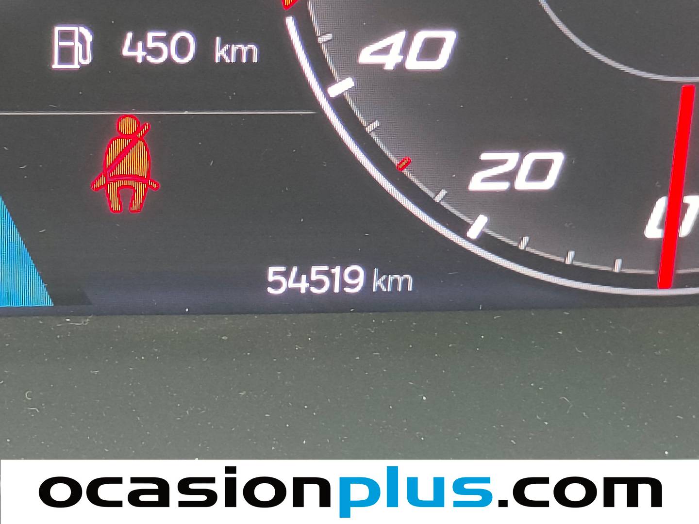 Seat León Seat León 1.5 TSI S&S Xcellence (130 CV) seminuevo