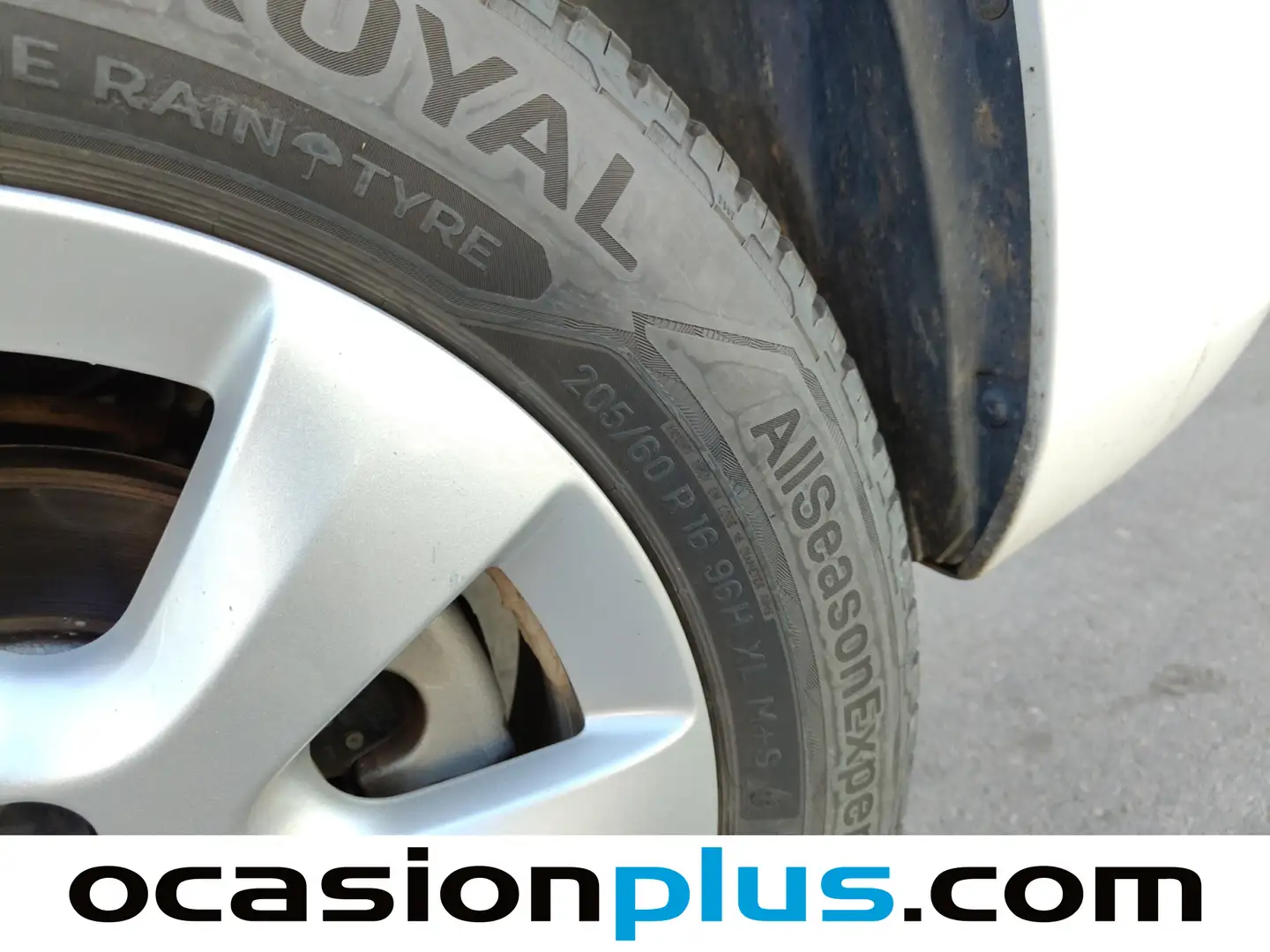 Foto Opel Combo Life Opel Combo Life 1.5 TD Business Edition Plus L1 (102 CV)