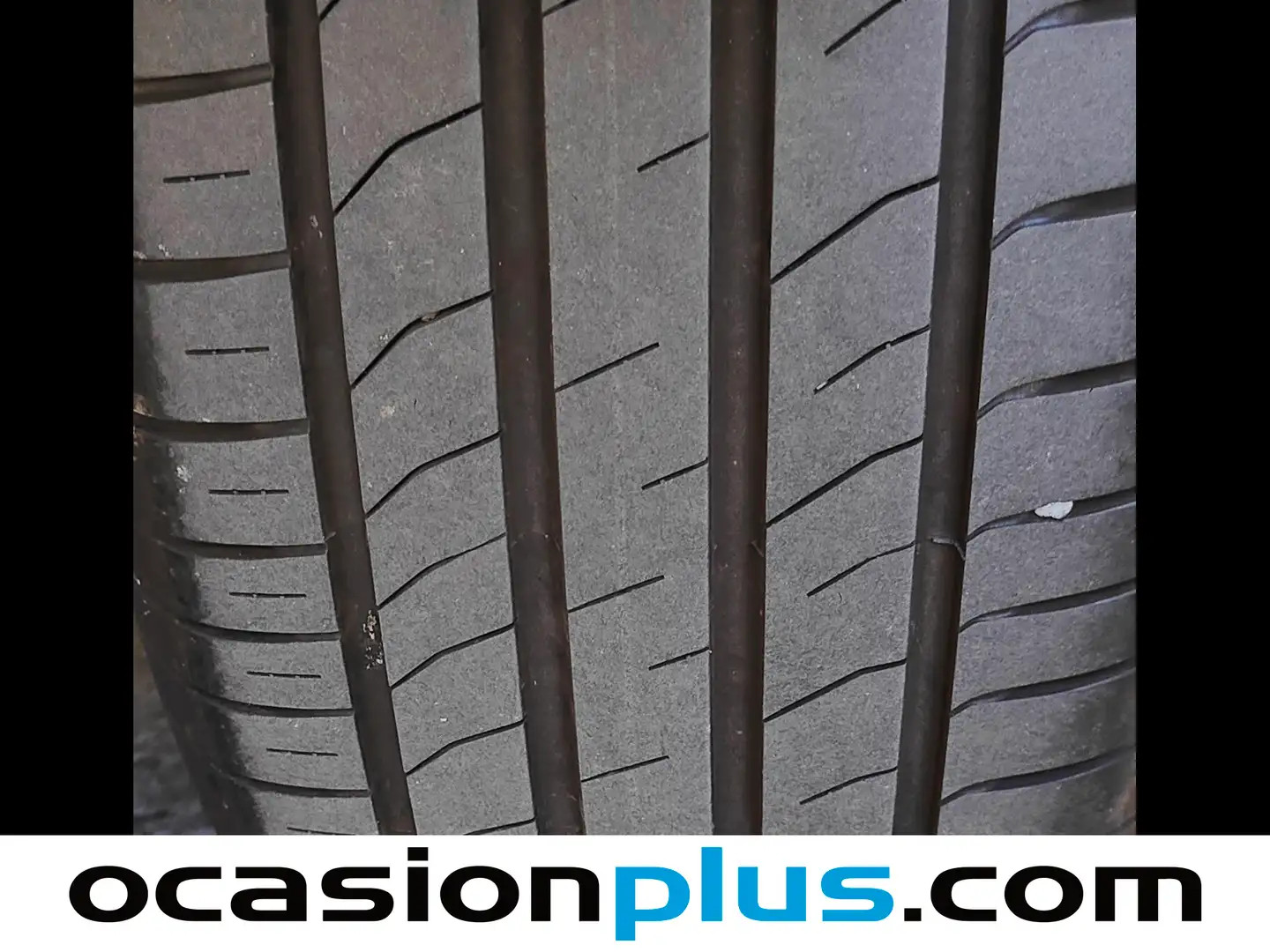 Foto Peugeot 2008 Peugeot 2008 PureTech 100 S&S Allure (100 CV)