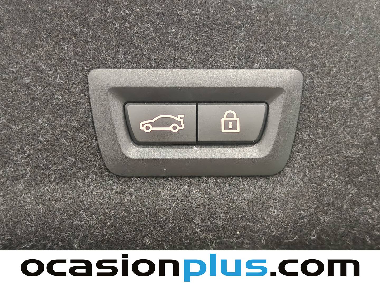 Foto BMW Serie 3 BMW Serie 3 330e (292 CV)