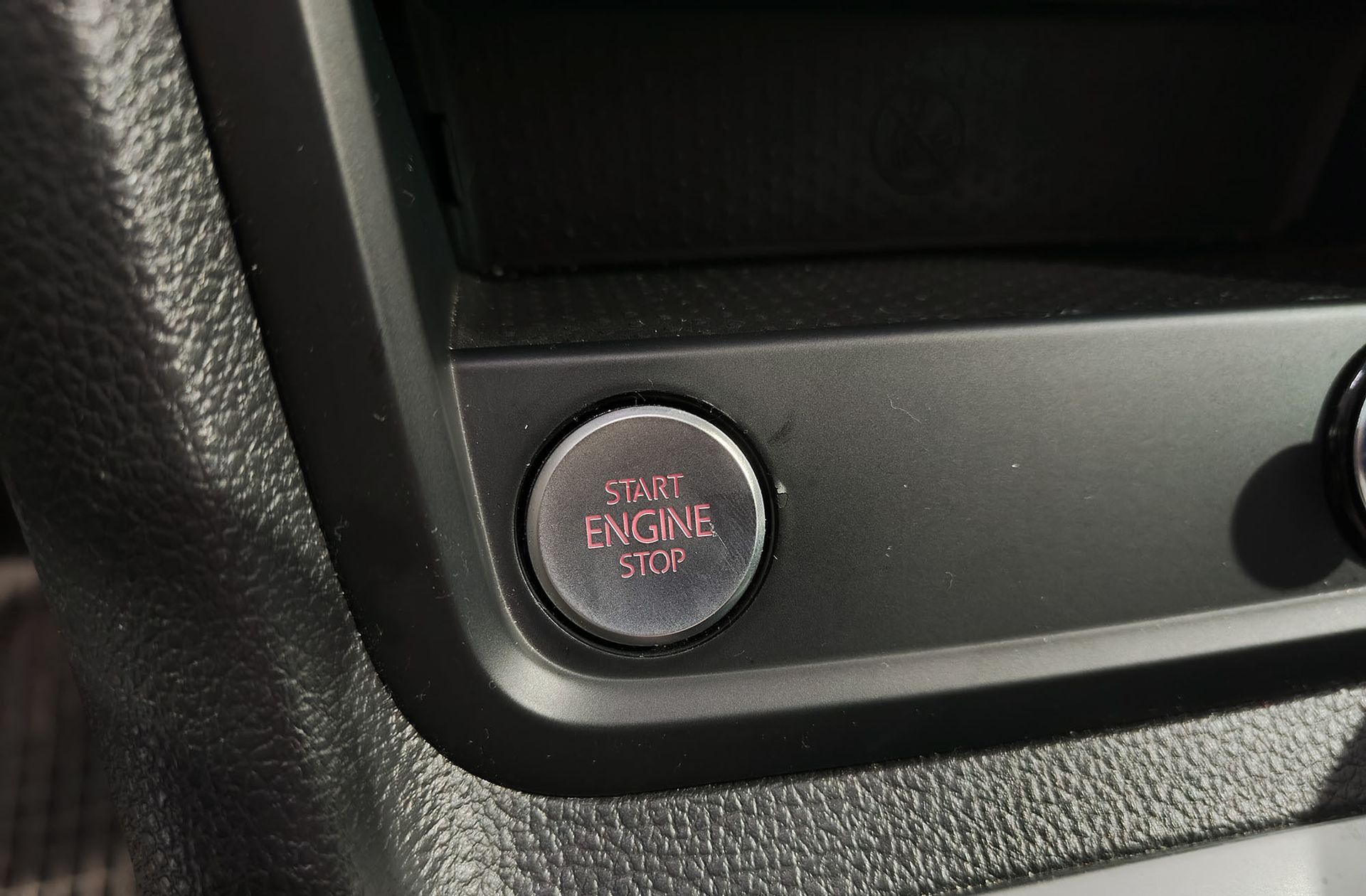 SEAT Alhambra 2.0 TDI Xcellence Travel Edition DSG - foto 37