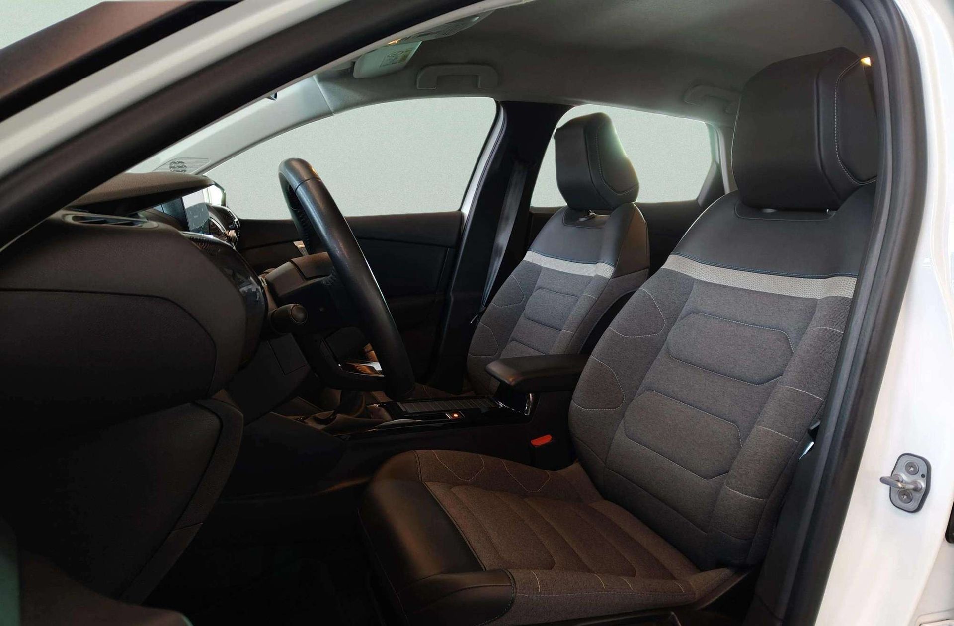 Citroën C4 PureTech 130 Feel Pack - foto 10