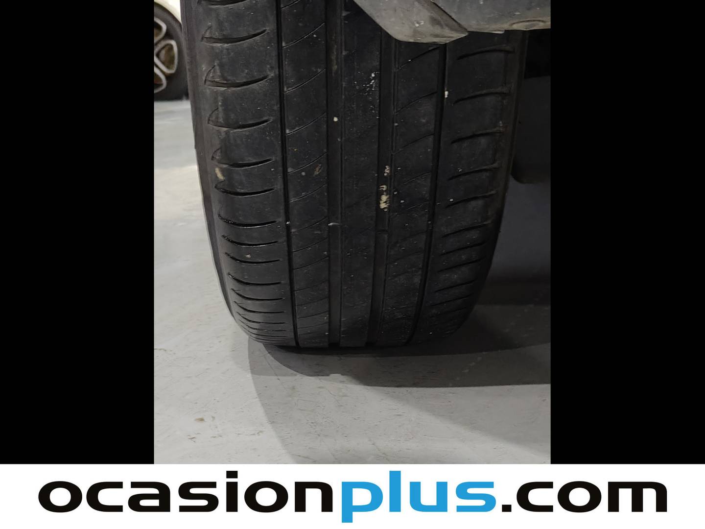 Foto Peugeot 3008 Peugeot 3008 BlueHDI 130 S&S GT Line EAT8 (130 CV)