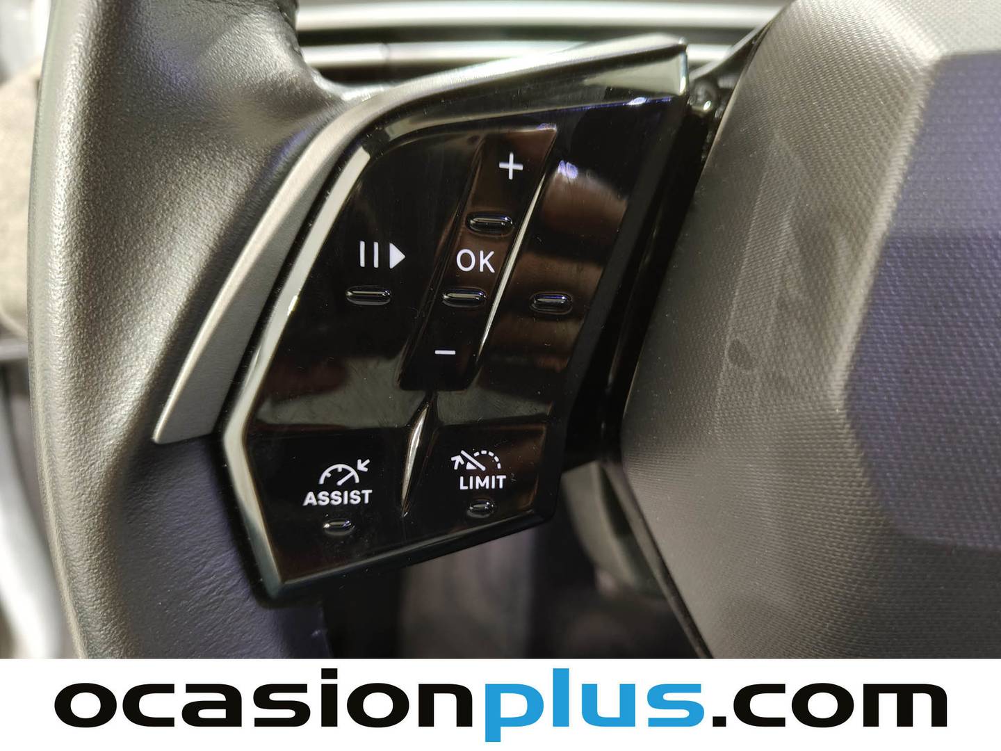 Peugeot 3008 Hybrid Peugeot 3008 Allure Hybrid eDCS6 (136 CV) km 0