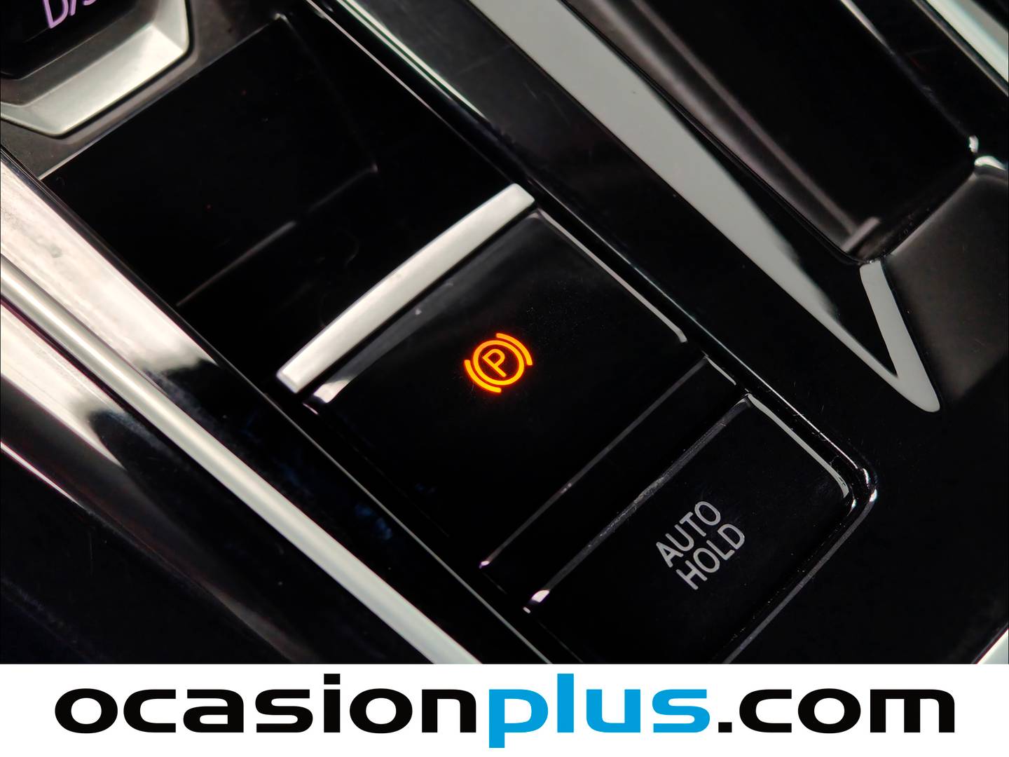 Accesorios del Volkswagen Golf Volkswagen Golf Style 1.5 PHEV (204 CV) DSG