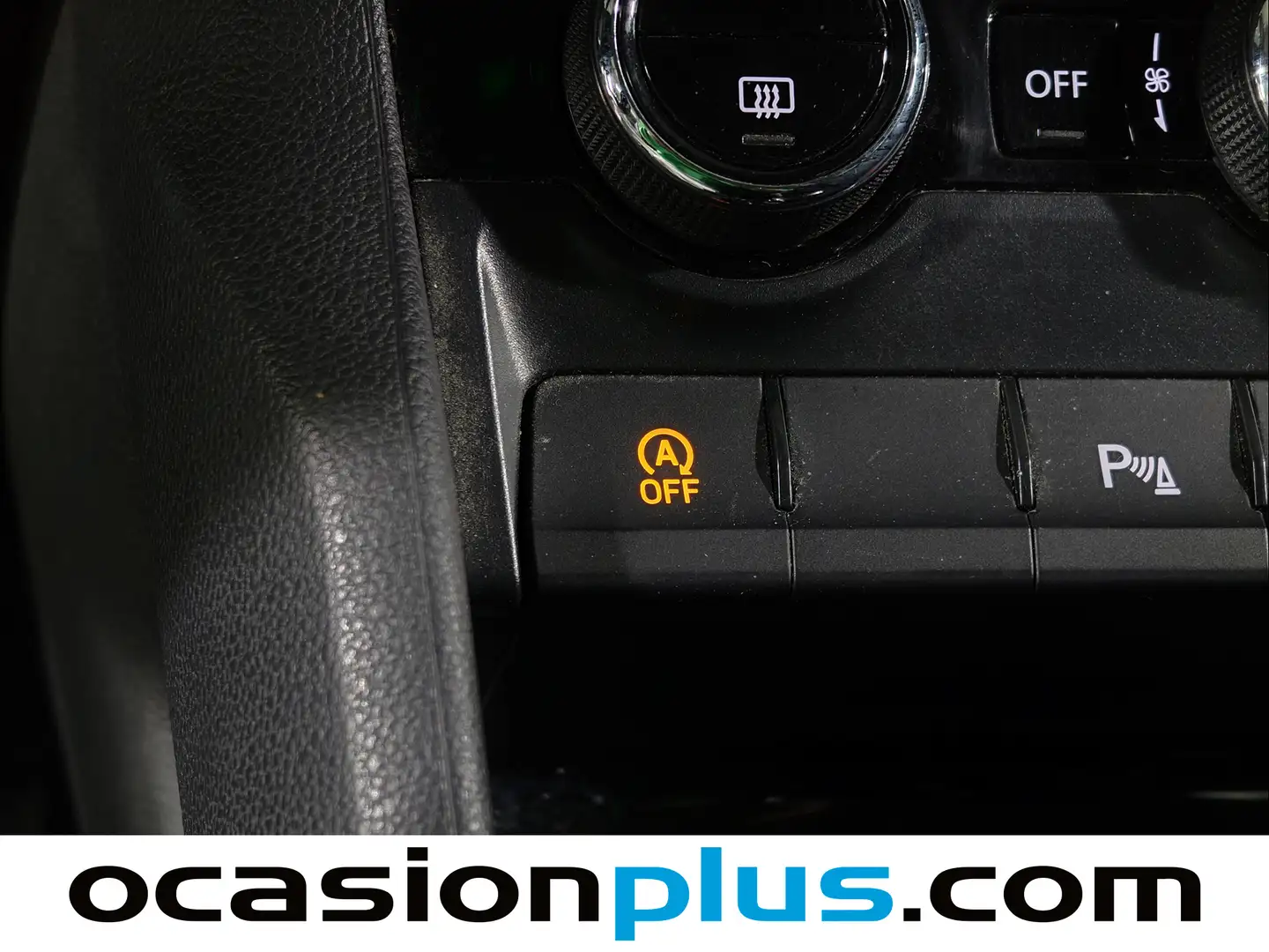 Foto Skoda Karoq Skoda Karoq 2.0 TDI Ambition 4X4 DSG (150 CV)