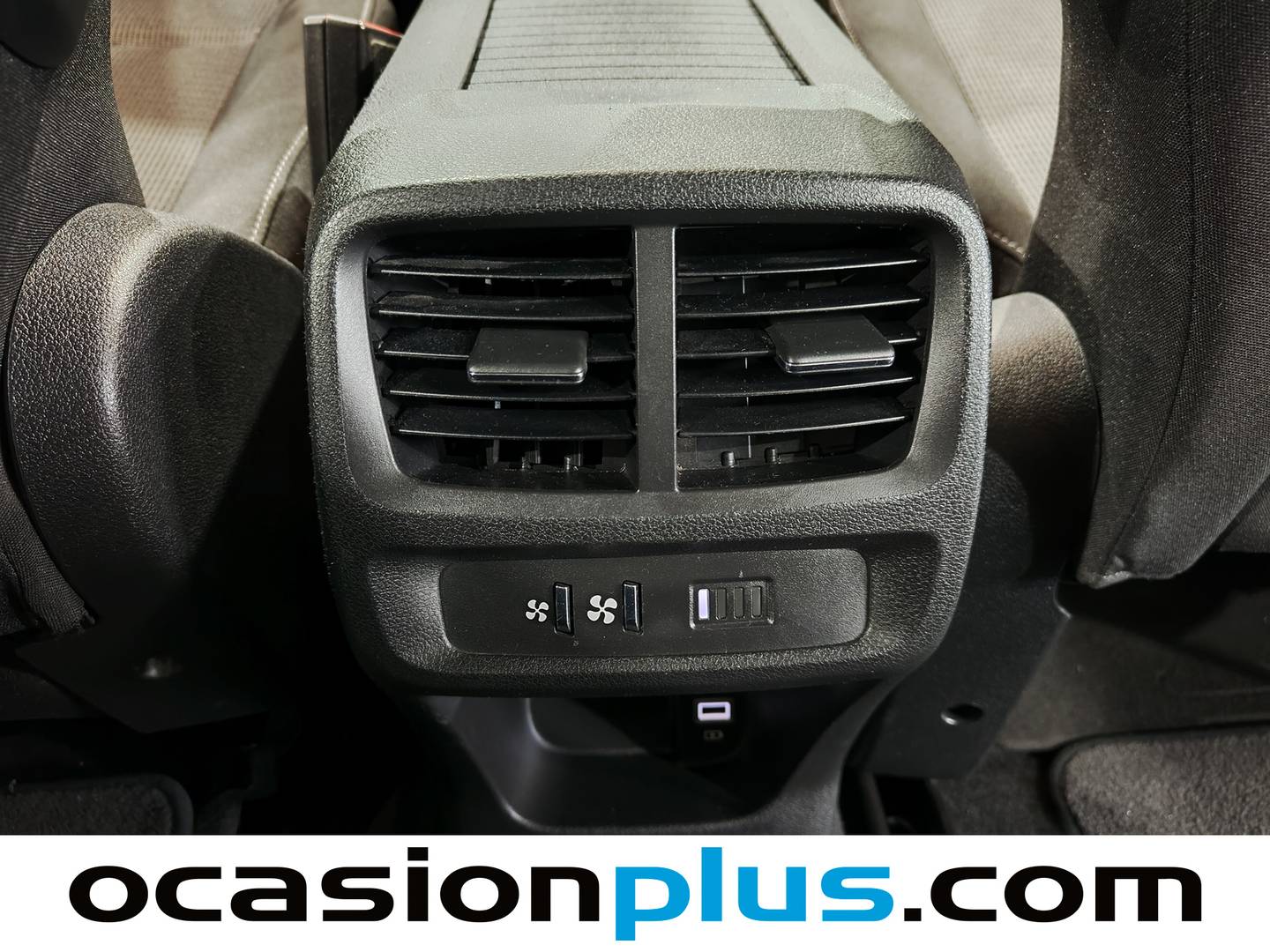 Toyota Proace City Verso Toyota Proace City Verso 1.2 Family Active L1  (110 CV) de segunda mano