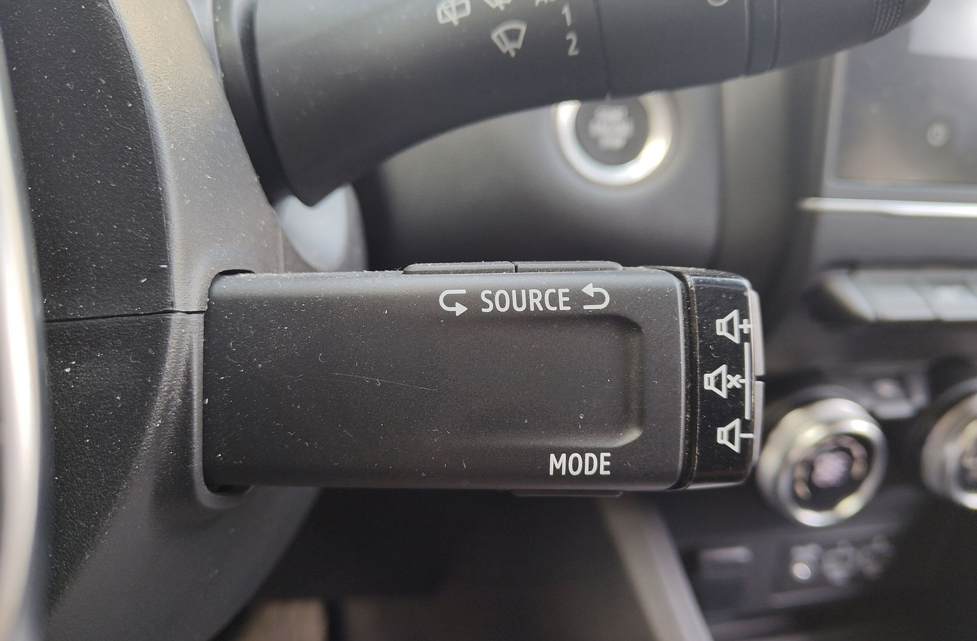 Mitsubishi ASX 130T MHEV Kaiteki DCT - foto 23