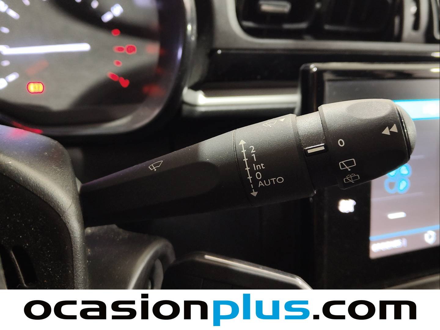 Citroën C3 Origin Citroën C3 Origin PureTech 83 S&S Plus (83 CV) 83cv