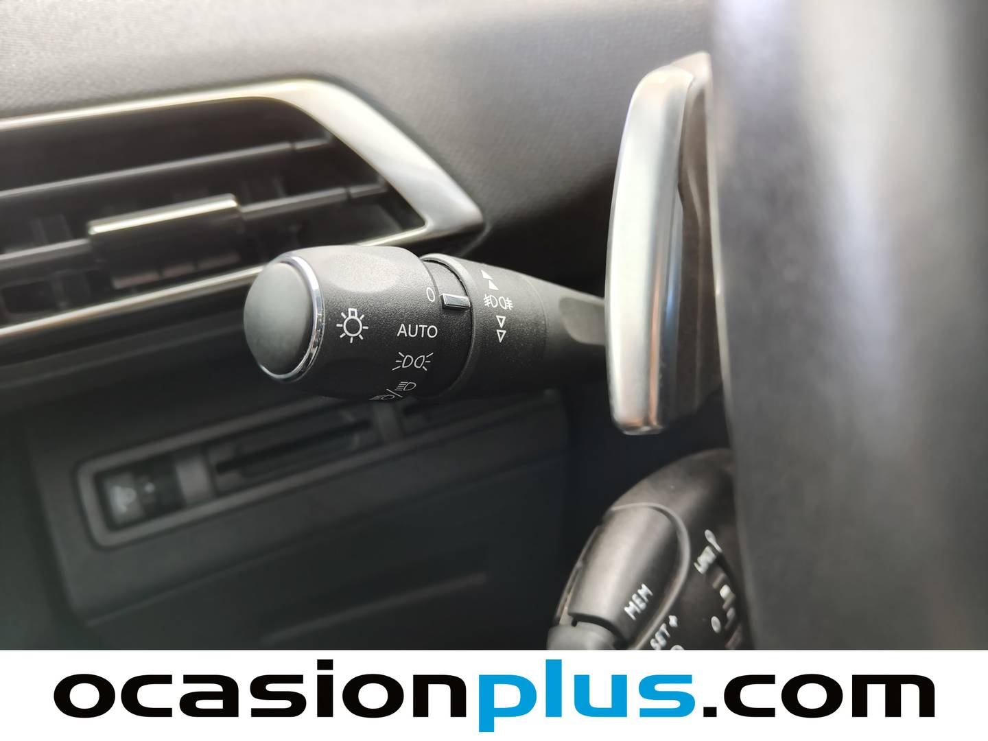 Peugeot 5008 Peugeot 5008 PureTech 130 S&S Allure EAT8 (130 CV) 7 Plazas barato