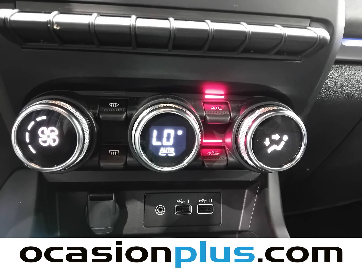 Renault Arkana Renault Arkana Esprit Alpine Full Hybrid E-Tech (145 CV) 2025