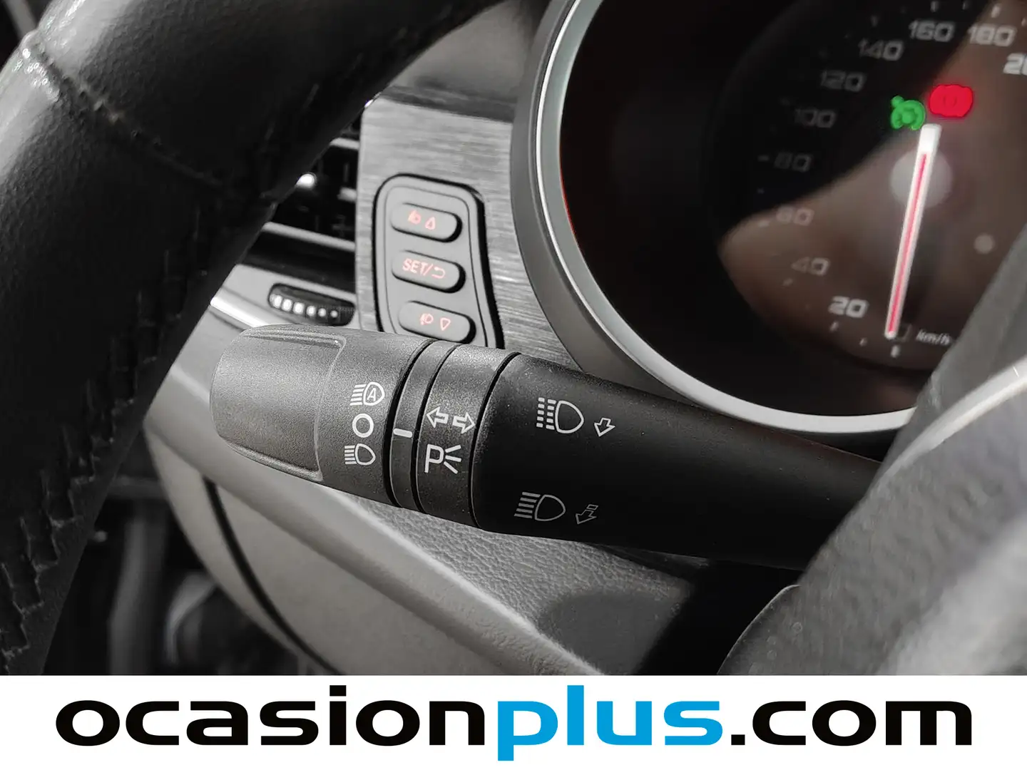 Foto Alfa Romeo Giulietta Alfa Romeo Giulietta 1.6 JTD Super (120 CV)