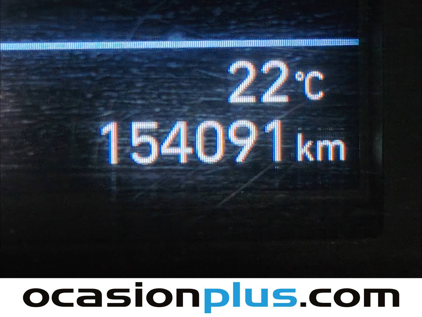 Hyundai i30 Hyundai i30 2.0 TGDI N Performance Sky (275 CV) gasolina