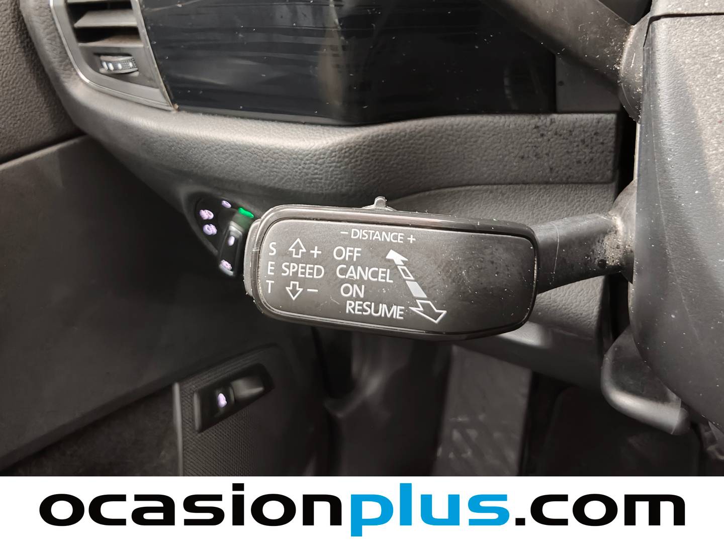 Foto Skoda Kodiaq Skoda Kodiaq 2.0 TDI Style 4x2 DSG (150 CV)