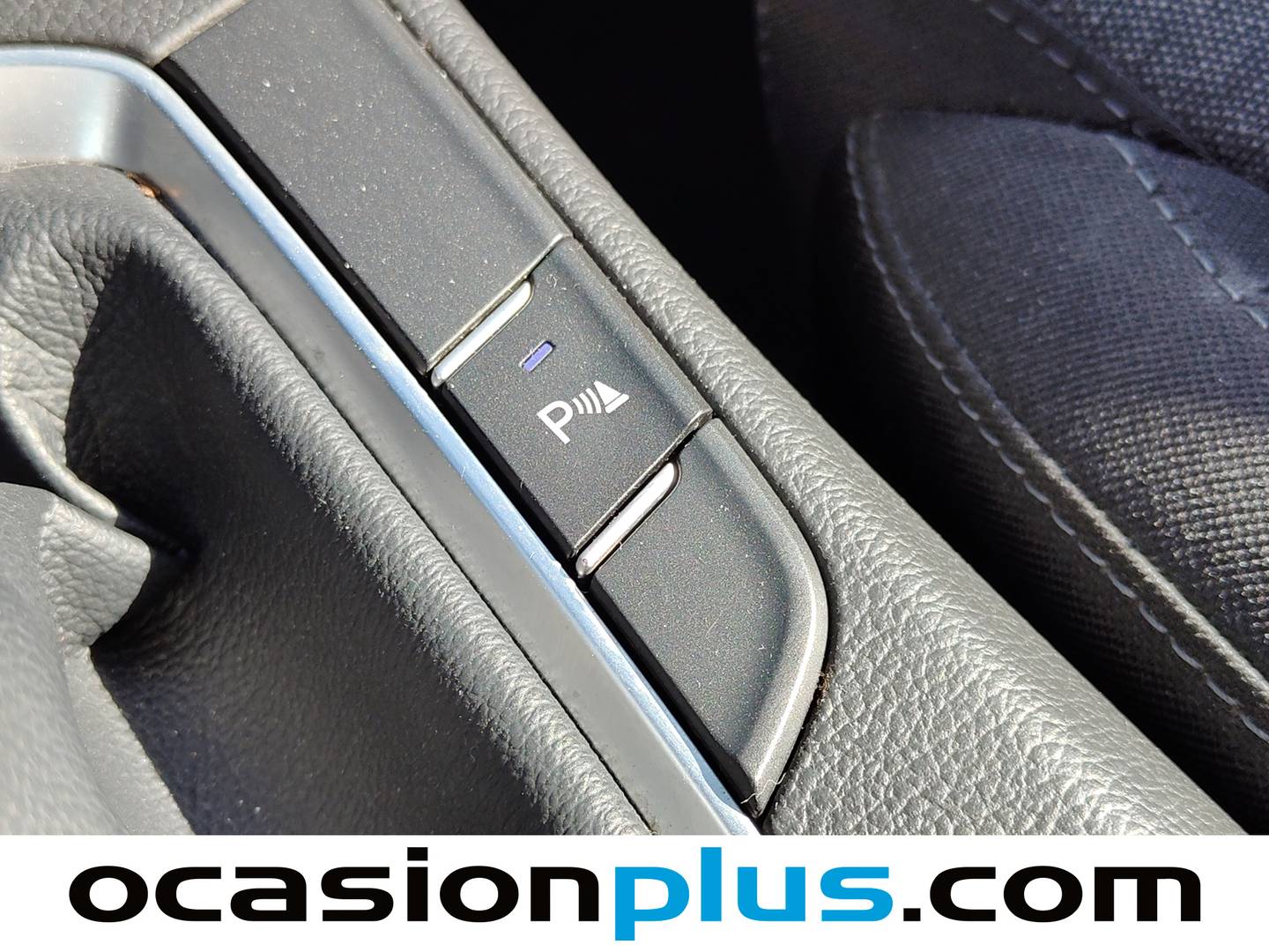 Foto Hyundai i30 Hyundai i30 1.0 TGDI 48V Tecno (120 CV)