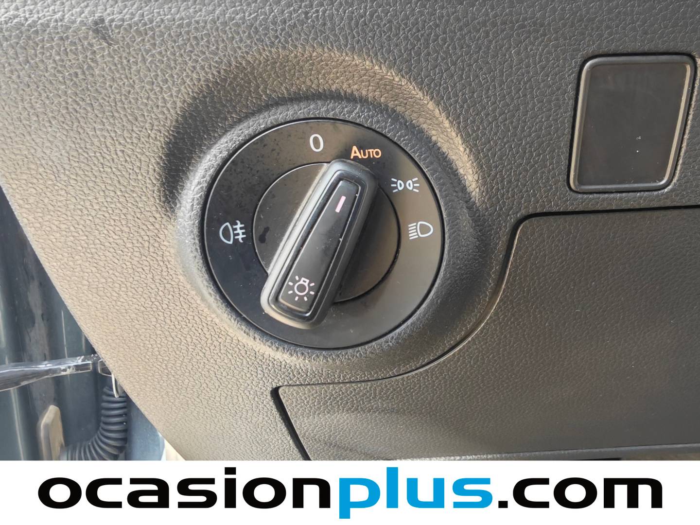 Seat Arona SEAT Arona 1.5 TSI S&S FR XL DSG  (150 CV) de segunda mano