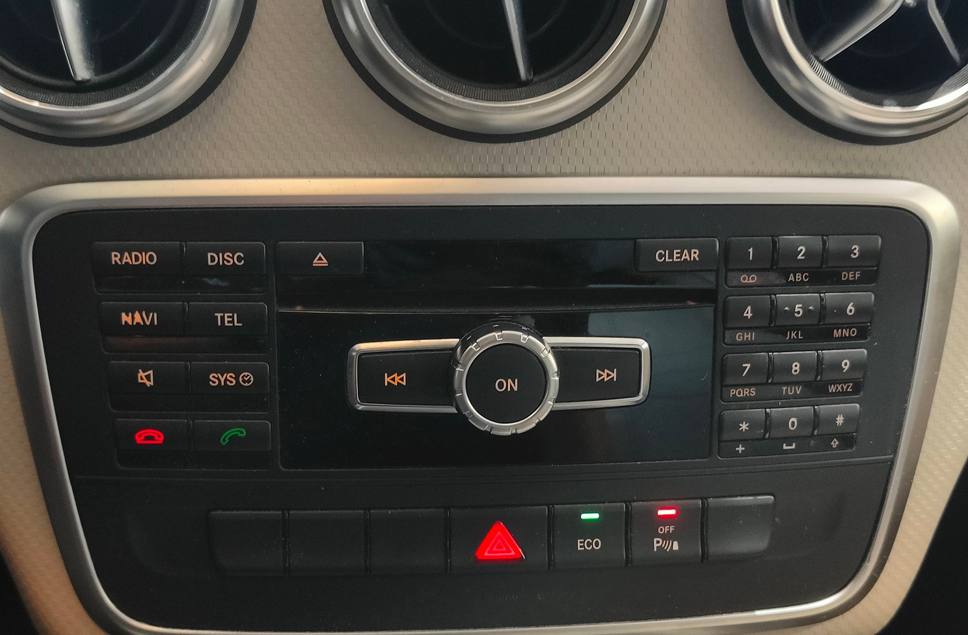 Mercedes-Benz Clase A 180 CDI Style - foto 31