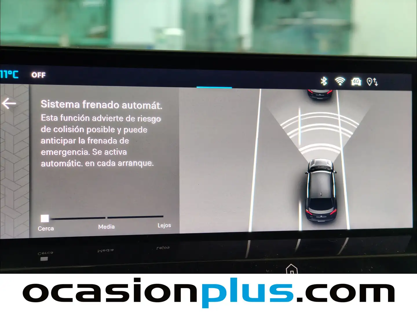 Foto Citroën C4 Citroen C4 PureTech 130 S&S Plus (131 CV)