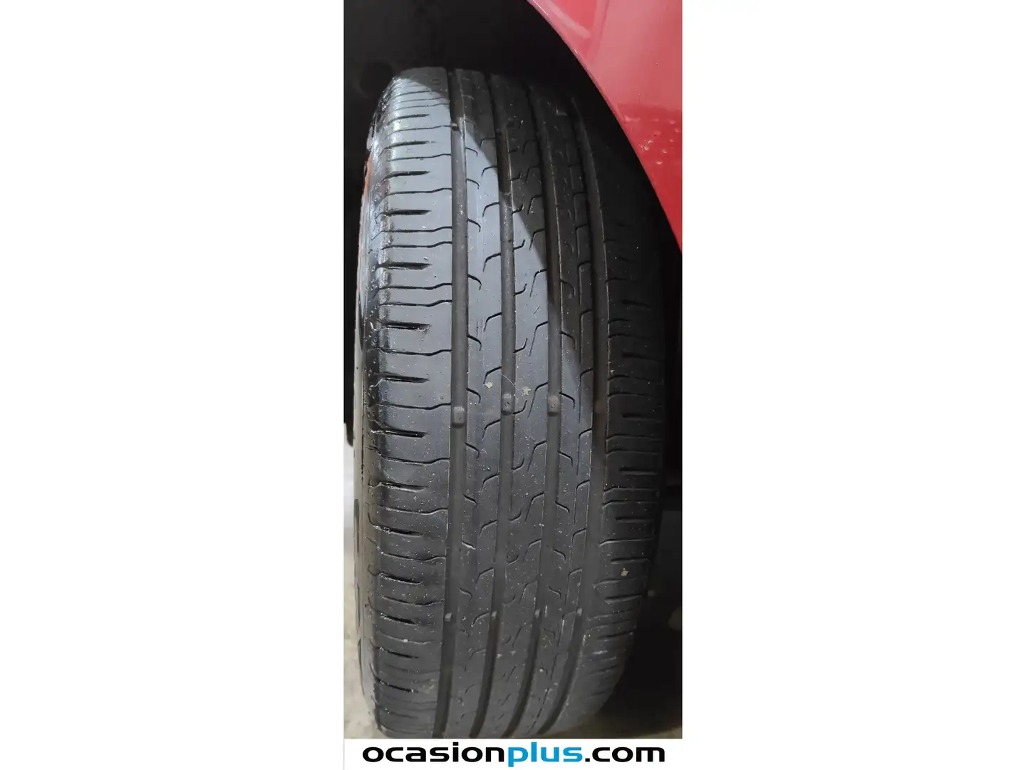 Foto Renault Clio Renault Clio Equilibre TCe  (100 CV) GLP